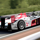 Illustration for article titled Forza Motorsport 3: Le Mans Screen Shots, Partial Car List